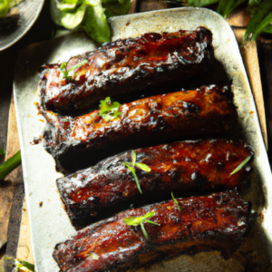 peruvian-pork-ribs.png