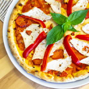 pizza-topped-chicken-slimming-world.png