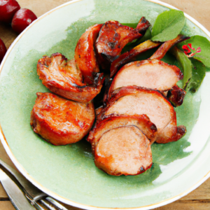 pork-tenderloin-from-food-network.png