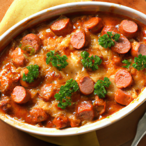 recipe-with-pork-sausage-casserole.png