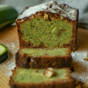 spice-cake-mix-zucchini.png