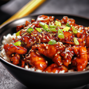 spicy-coke-chicken.png