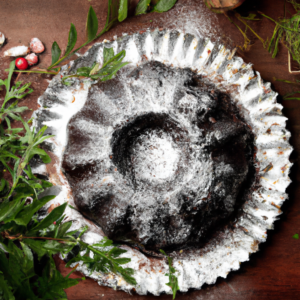 sugar-free-christmas-cake.png