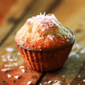 toasted-coconut-muffins.png