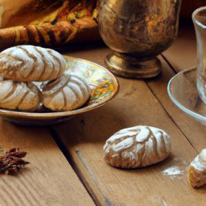 armenian-date-cookie.png