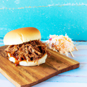 best-slow-cooker-shredded-pork.png