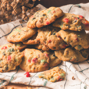 betty-crocker-cake-mix-cookies.png
