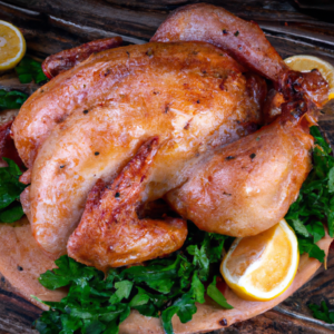 brinkmann-electric-smoker-whole-chicken.png