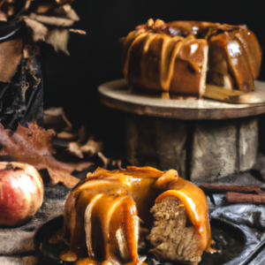 caramel-apple-spice-cake.png