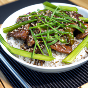 caramelized-pork.png