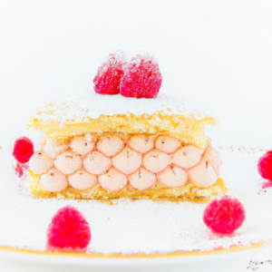 champagne-cake-with-raspberry-filling.png
