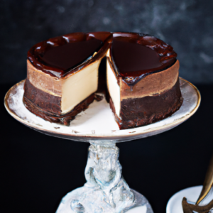 cheesecake-factory-chocolate-cake.png