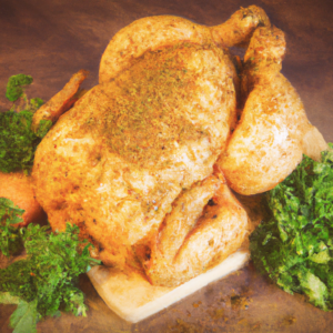 chicken-for-the-smoker.png