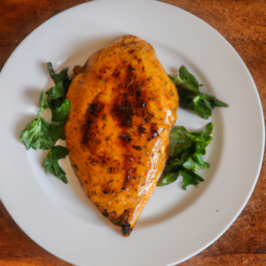 cool-chicken-breast.png