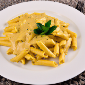 curry-cream-sauce-pasta.png