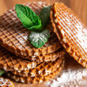 dutch-waffle-cookies.png