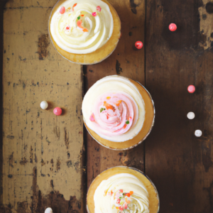 easy-cupcake-vanilla.png