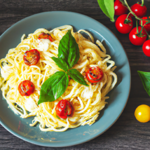 easy-homemade-gluten-free-pasta.png