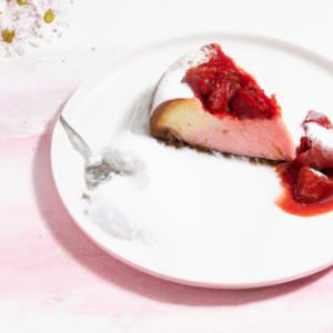 easy-strawberry-cheesecake-filling.png