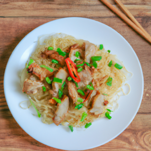 leftover-pork-loin-noodles.png