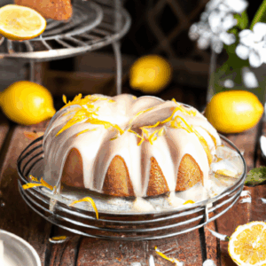lemon-coffee-cake.png