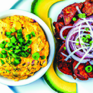 mangu-dominican-republic-food.png