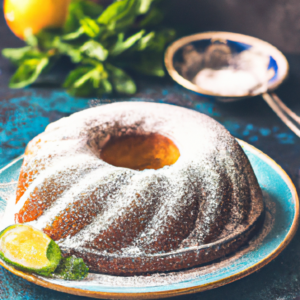 moroccan-yogurt-cake.png