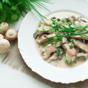 mushroom-pork.png