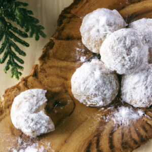 nut-free-snowball-cookies.png