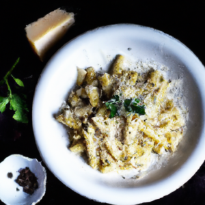 pasta-with-boursin-cheese.png