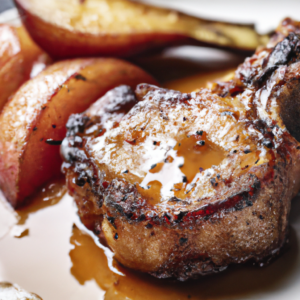 pork-chop-in-apple-sauce.png