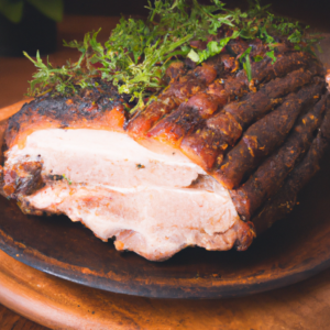 pork-shoulder-roast-epicurious.png
