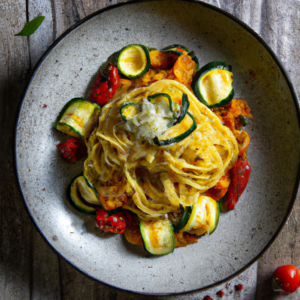 san-remo-gluten-free-pasta.png