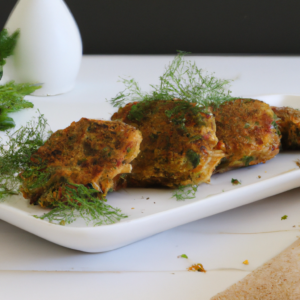 smoked-haddock-cheese-fish-cakes.png