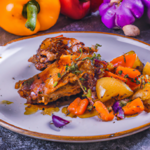 super-easy-chicken-breast.png