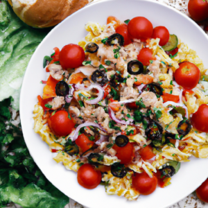 tuna-pasta-salad-dressing.png