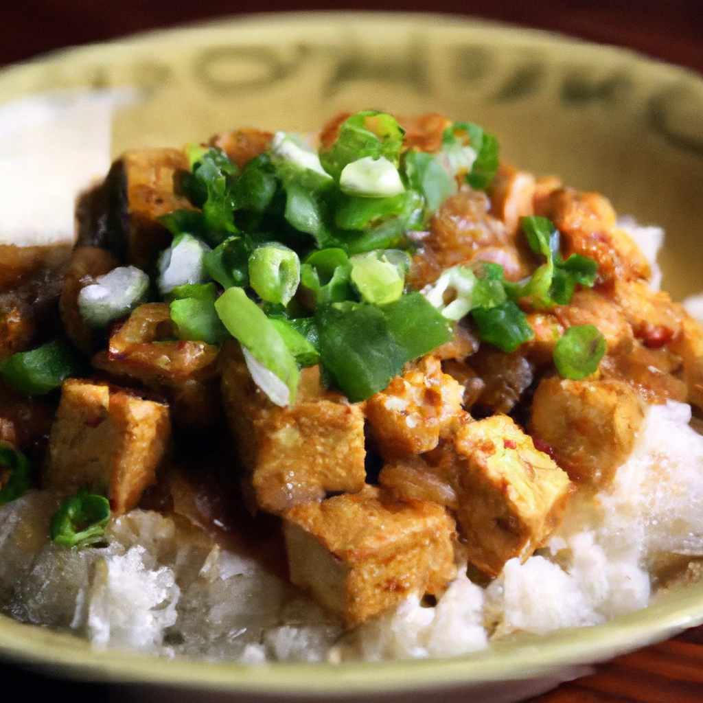 Authentic Chinese Garlic Chicken Sauce