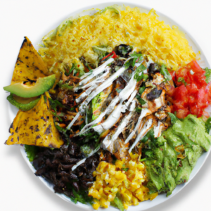 cafe-rio-grilled-chicken-salad.png