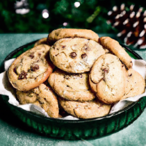 chewy-christmas-cookie.png