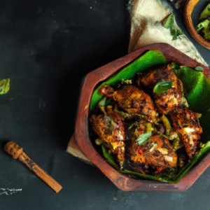 chicken-carne-adovada.png