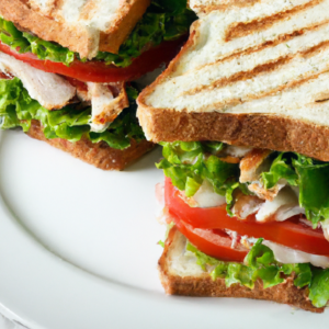 chicken-ham-club-sandwich.png
