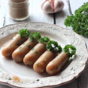 chicken-sausage-filling.png