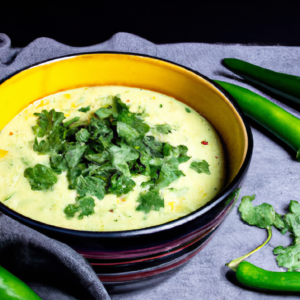 chili-mild-easy.png