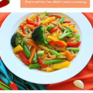 chinese-rice-pasta.png