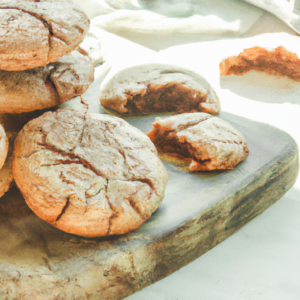 chocolate-gooey-butter-cake-cookies.png