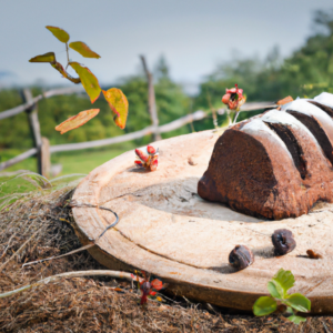 chocolate-pound-cake-without-shortening.png