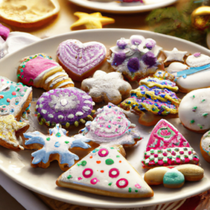 christmas-cookie-and-icing.png