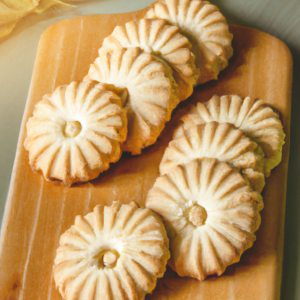 clipper-cookies.png