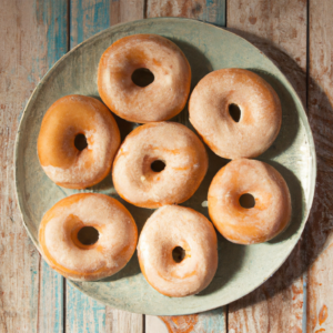 easy-buttermilk-baked-doughnut.png