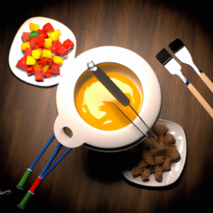 easy-cheddar-cheese-fondue.png